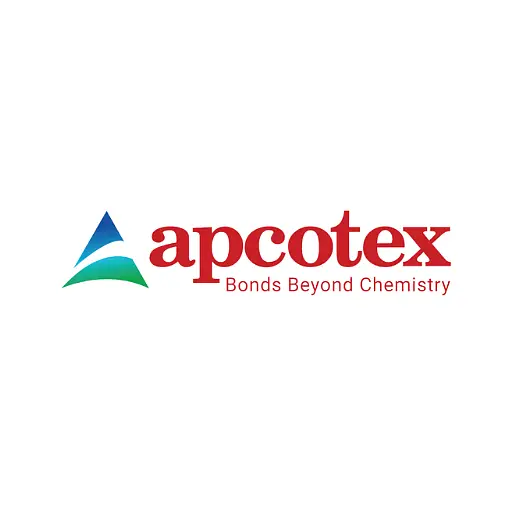 Apcotex Industries Ltd